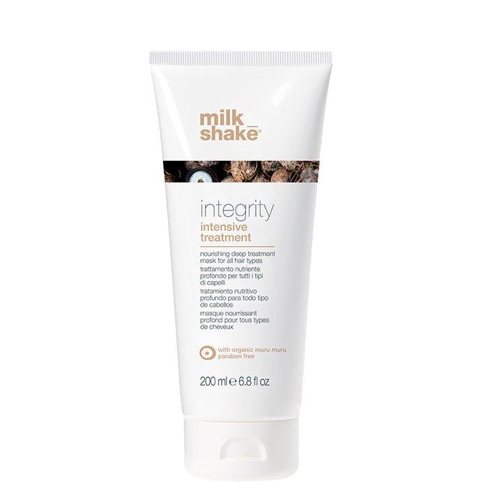 Milk Shake Intensive Treatment Integrity 6.8 oz by Milk Shake | LAHH Salon, Bay Harbor Islands, FL