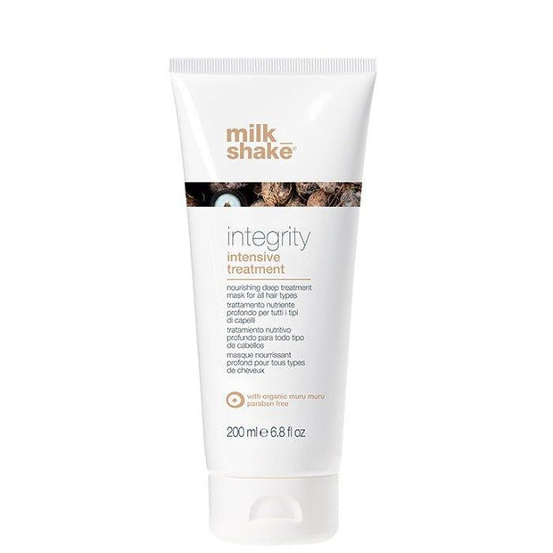 Milk Shake Intensive Treatment Integrity 6.8 oz by Milk Shake | LAHH Salon, Bay Harbor Islands, FL
