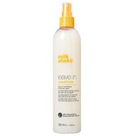 Milk Shake Leave In Conditioner by Milk Shake | LAHH Salon, Bay Harbor Islands, FL