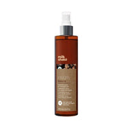Milk Shake Leave In Spray 8.4 oz by Milk Shake | LAHH Salon, Bay Harbor Islands, FL