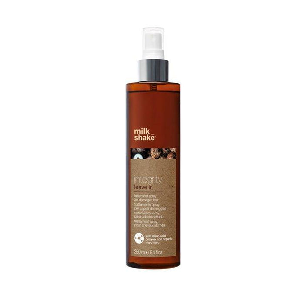 Milk Shake Leave In Spray 8.4 oz by Milk Shake | LAHH Salon, Bay Harbor Islands, FL