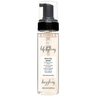 Milk Shake Lifestyling Blow-Dry Primer, 6.8 fl. oz. by Milk Shake | LAHH Salon, Bay Harbor Islands, FL
