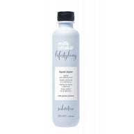 Milk Shake Lifestyling Liquid Styler 8.4 oz by Milk Shake | LAHH Salon, Bay Harbor Islands, FL