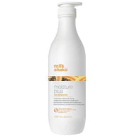 Milk Shake Moisture Plus Conditioner by Milk Shake | LAHH Salon, Bay Harbor Islands, FL