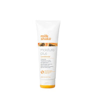 Milk Shake Moisture Plus Conditioner by Milk Shake | LAHH Salon, Bay Harbor Islands, FL