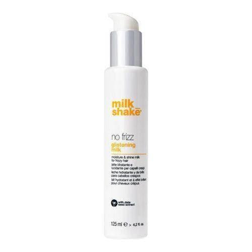 Milk Shake No Frizz Glistening Milk 4.2 oz by Milk Shake | LAHH Salon, Bay Harbor Islands, FL