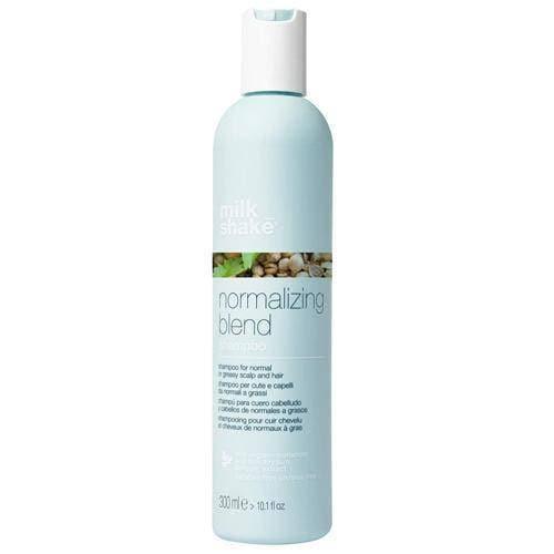 Milk Shake Normalizing Blend Shampoo by Milk Shake | LAHH Salon, Bay Harbor Islands, FL