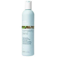 Milk Shake Normalizing Blend Shampoo by Milk Shake | LAHH Salon, Bay Harbor Islands, FL