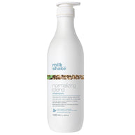Milk Shake Normalizing Blend Shampoo by Milk Shake | LAHH Salon, Bay Harbor Islands, FL