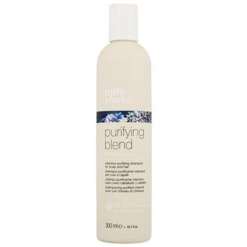 Milk Shake Purifying Blend Shampoo 10.1 oz by Milk Shake | LAHH Salon, Bay Harbor Islands, FL