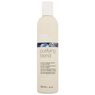 Milk Shake Purifying Blend Shampoo 10.1 oz by Milk Shake | LAHH Salon, Bay Harbor Islands, FL