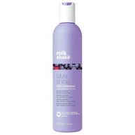 Milk Shake Silver Shine Light Shampoo by Milk Shake | LAHH Salon, Bay Harbor Islands, FL
