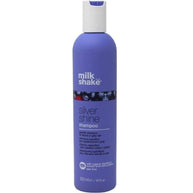 Milk Shake Silver Shine Shampoo by Milk Shake | LAHH Salon, Bay Harbor Islands, FL