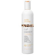 Milk Shake curl passion conditioner 10.1oz by Milk Shake | LAHH Salon, Bay Harbor Islands, FL
