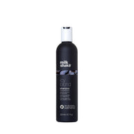 Milk Shake icy blond shampoo 10.1 oz by Milk Shake | LAHH Salon, Bay Harbor Islands, FL