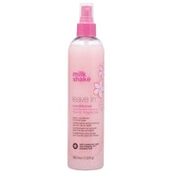 Milk Shake leave in conditioner flower 11.8 oz by Milk Shake | LAHH Salon, Bay Harbor Islands, FL