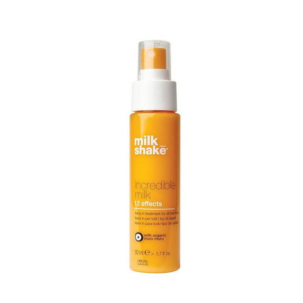 Milk Shake Incredible Milk by Milk Shake | LAHH Salon, Bay Harbor Islands, FL