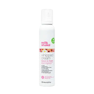 Milk Shake whipped cream flower 6.8oz by Milk Shake | LAHH Salon, Bay Harbor Islands, FL