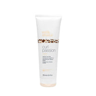 Milk Shake Curl Passion Mask 8.4oz by Milk Shake | LAHH Salon, Bay Harbor Islands, FL