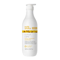 Milk Shake Colour maintainer conditioner by Milk Shake | LAHH Salon, Bay Harbor Islands, FL