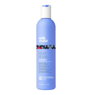 Milk Shake Silver Shine Shampoo by Milk Shake | LAHH Salon, Bay Harbor Islands, FL