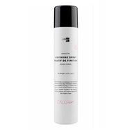 OLIGO CALURA Express Dry Finishing Spray 14 oz by Oligo Professionnel | LAHH Salon, Bay Harbor Islands, FL