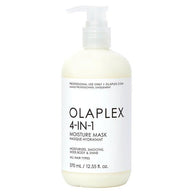 Olaplex 4-In-1 Bond Moisture Mask, 12.55 oz by Olaplex | LAHH Salon, Bay Harbor Islands, FL