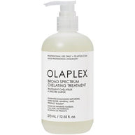 Olaplex Broad Spectrum Chelating Treatment, 12.55oz by Olaplex | LAHH Salon, Bay Harbor Islands, FL