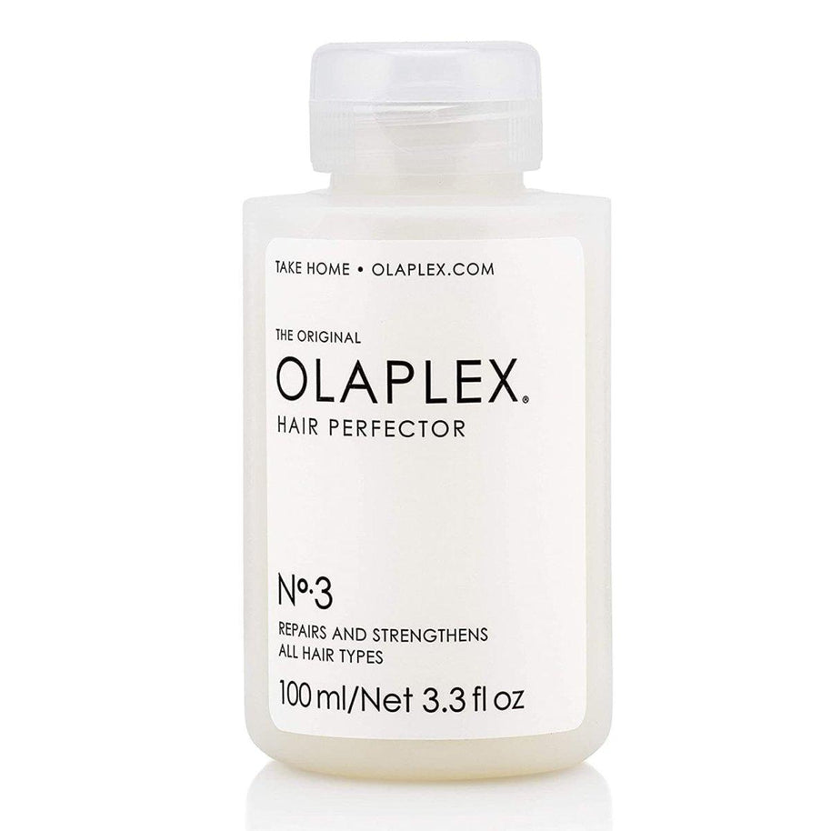 Olaplex Hair Perfector No 3 - 3.3oz by Olaplex | LAHH Salon, Bay Harbor Islands, FL