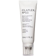 Olaplex No. 0.5 Scalp Longevity Treatment 1.7oz