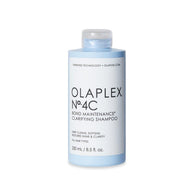 Olaplex No. 4C Bond Maintenance Clarifying Shampoo by Olaplex | LAHH Salon, Bay Harbor Islands, FL