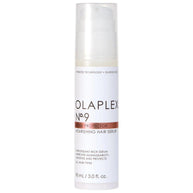 Olaplex No. 9 Bond Protector Nourishing Hair Serum 3oz. by Olaplex | LAHH Salon, Bay Harbor Islands, FL