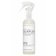 Olaplex No.0 Intensive Bond Building Treatment, 5.2 Floz by Olaplex | LAHH Salon, Bay Harbor Islands, FL
