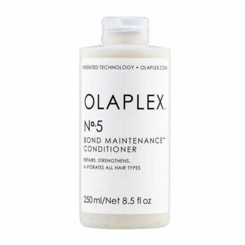 Olaplex No.5 Bond Maintenance Conditioner by Olaplex | LAHH Salon, Bay Harbor Islands, FL