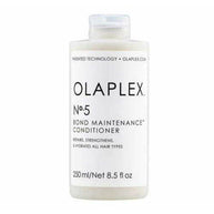 Olaplex No.5 Bond Maintenance Conditioner by Olaplex | LAHH Salon, Bay Harbor Islands, FL