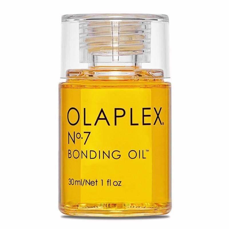 Olaplex No.7 Bonding Oil by Olaplex | LAHH Salon, Bay Harbor Islands, FL