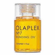 Olaplex No.7 Bonding Oil by Olaplex | LAHH Salon, Bay Harbor Islands, FL