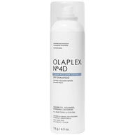 Olaplex No.4D Clean Volume Detox Dry Shampoo 6.3 oz. by Olaplex | LAHH Salon, Bay Harbor Islands, FL