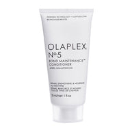 Olaplex Bond Maintenance conditioner No. 5 1 oz by Olaplex | LAHH Salon, Bay Harbor Islands, FL