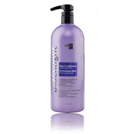 Oligo Blacklight Blue Conditioner by Oligo Professionnel | LAHH Salon, Bay Harbor Islands, FL