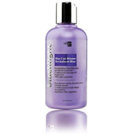 Oligo Blacklight Blue Conditioner by Oligo Professionnel | LAHH Salon, Bay Harbor Islands, FL