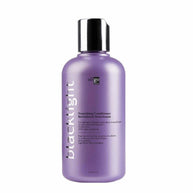 Oligo Blacklight Nourishing Conditioner by Oligo Professionnel | LAHH Salon, Bay Harbor Islands, FL