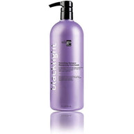 Oligo Blacklight Nourishing shampoo by Oligo Professionnel | LAHH Salon, Bay Harbor Islands, FL