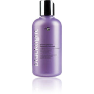 Oligo Blacklight Nourishing shampoo by Oligo Professionnel | LAHH Salon, Bay Harbor Islands, FL