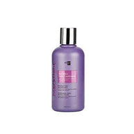 Oligo Blacklight Violet Conditioner by Oligo Professionnel | LAHH Salon, Bay Harbor Islands, FL