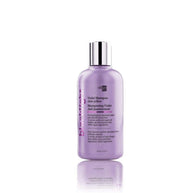 Oligo Blacklight Violet Shampoo Anti-Yellow by Oligo Professionnel | LAHH Salon, Bay Harbor Islands, FL