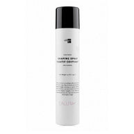 Oligo Calura Flex Finish Shaping Spray 14oz by Oligo Professionnel | LAHH Salon, Bay Harbor Islands, FL