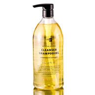 Oligo Moisture Balance Cleanser Shampoo by Oligo Professionnel | LAHH Salon, Bay Harbor Islands, FL