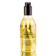 Oligo Moisture Balance Cleanser Shampoo by Oligo Professionnel | LAHH Salon, Bay Harbor Islands, FL