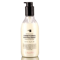 Oligo Moisture Balance Conditioner by Oligo Professionnel | LAHH Salon, Bay Harbor Islands, FL